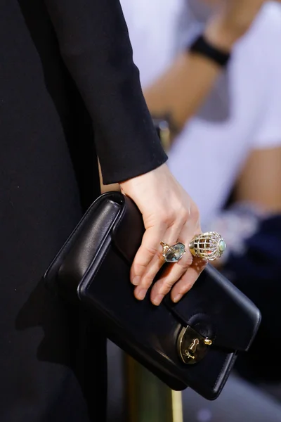 Look 33